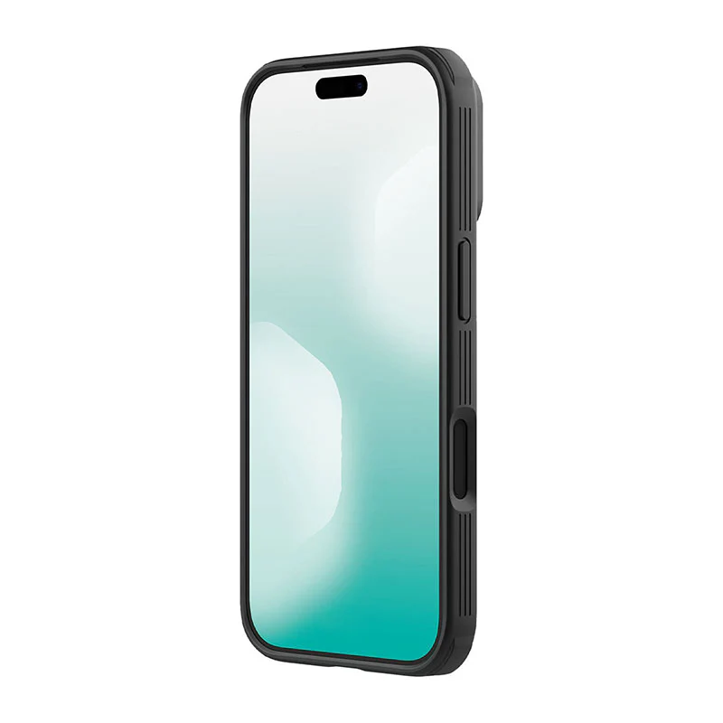 MagSafe® Compatible CamShield Pro Case for iPhone 17 Series - Image 34