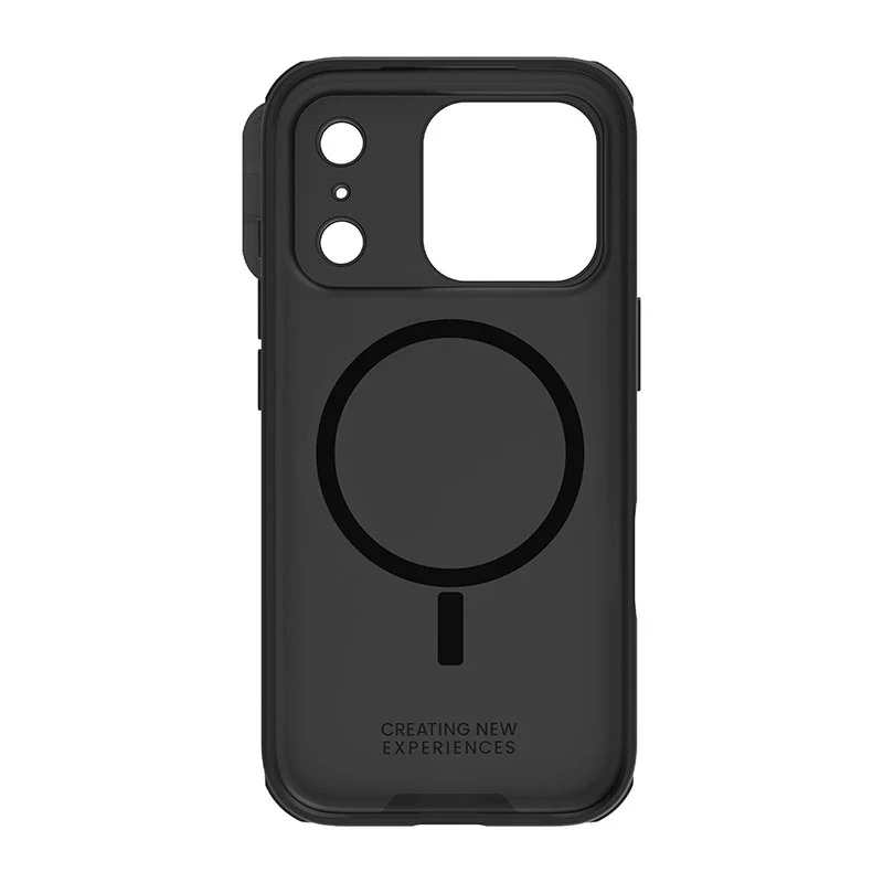 MagSafe® Compatible CamShield Pro Case for iPhone 17 Series - Image 36
