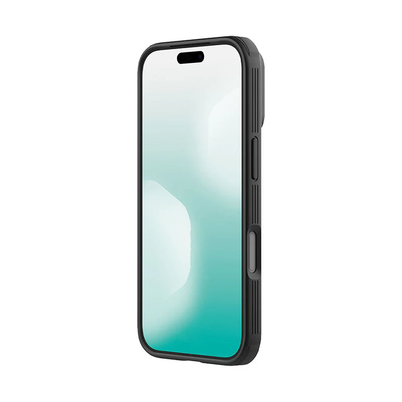 MagSafe® Compatible CamShield Pro Case for iPhone 17 Series - Image 40