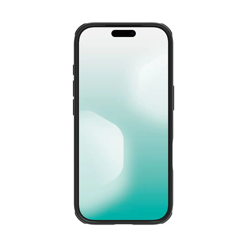 MagSafe® Compatible CamShield Pro Case for iPhone 17 Series - Image 41