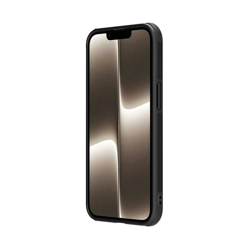 MagSafe® Compatible CamShield Pro Case for iPhone 17 Series - Image 46