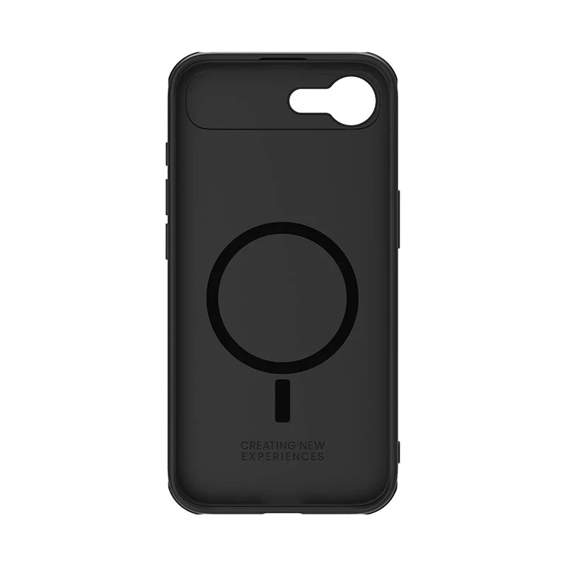 MagSafe® Compatible CamShield Pro Case for iPhone 17 Series - Image 48