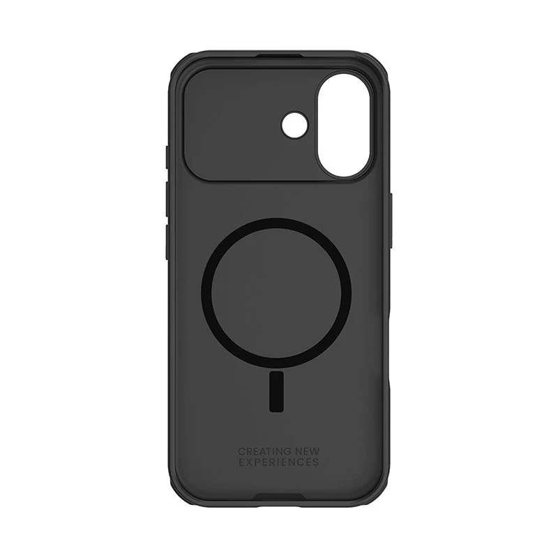 MagSafe® Compatible CamShield Pro Case for iPhone 17 Series - Image 6