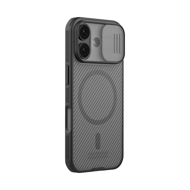 MagSafe® Compatible CamShield Pro Case for iPhone 17 Series - Image 8