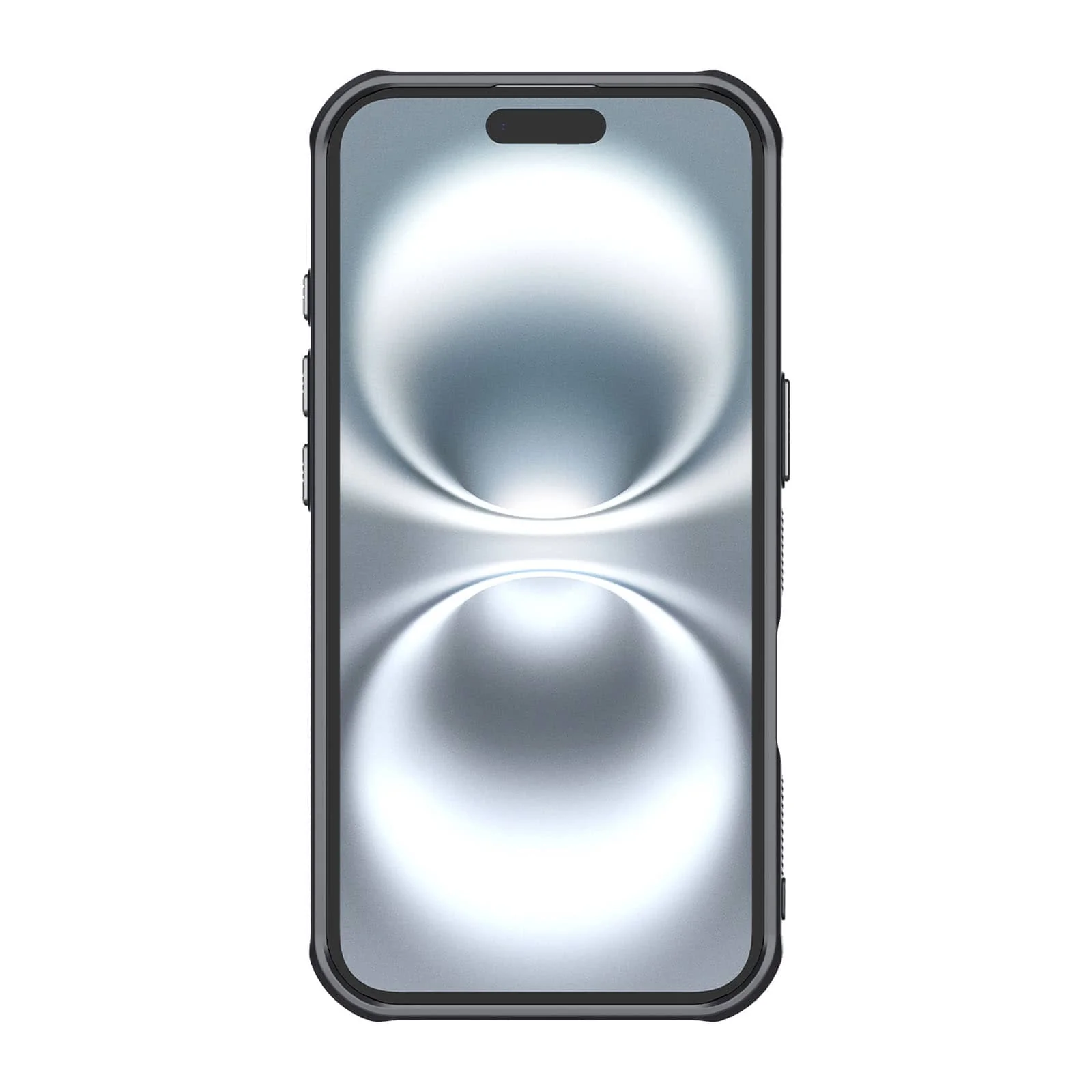 MagSafe® Compatible Iceblade CamProp Case with Camera Cutout for iPhone 16 Series - Image 25