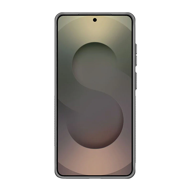 MagSafe® Compatible Iceblade CamProp Case with Transparent Camera Cover for Galaxy S26 Series - Image 5
