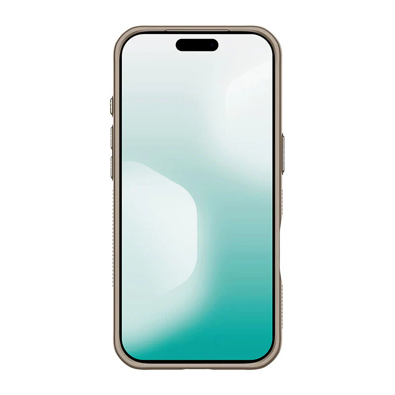 MagSafe® Compatible Iceblade CamProp Case with Transparent Camera Cover for iPhone 17 Series - Image 20