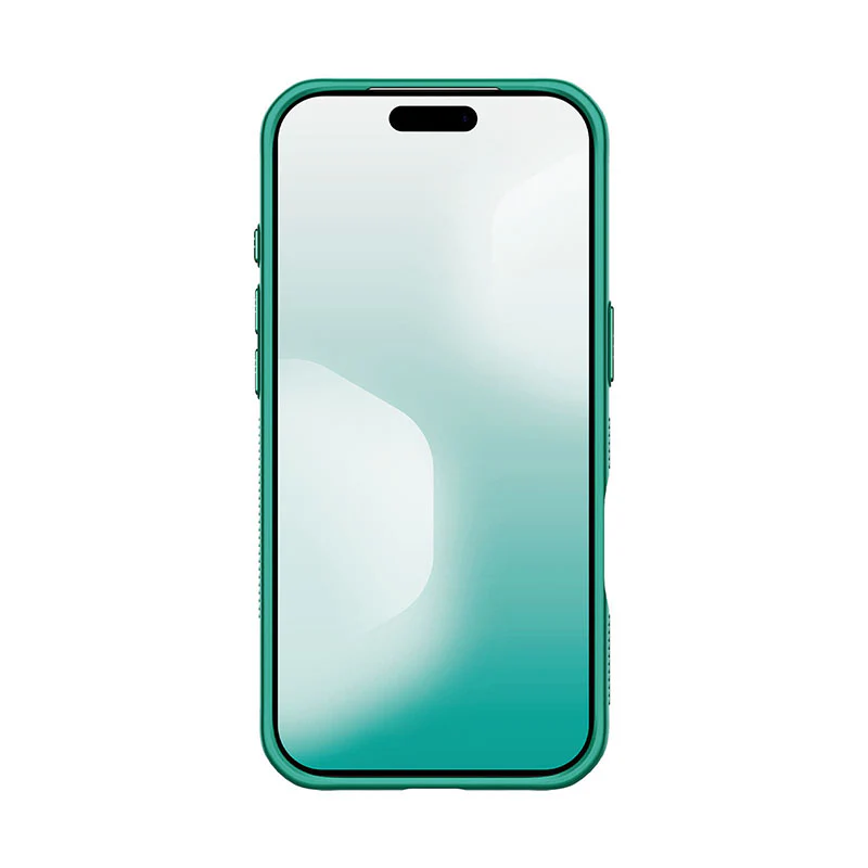 MagSafe® Compatible Iceblade CamProp Case with Transparent Camera Cover for iPhone 17 Series - Image 30