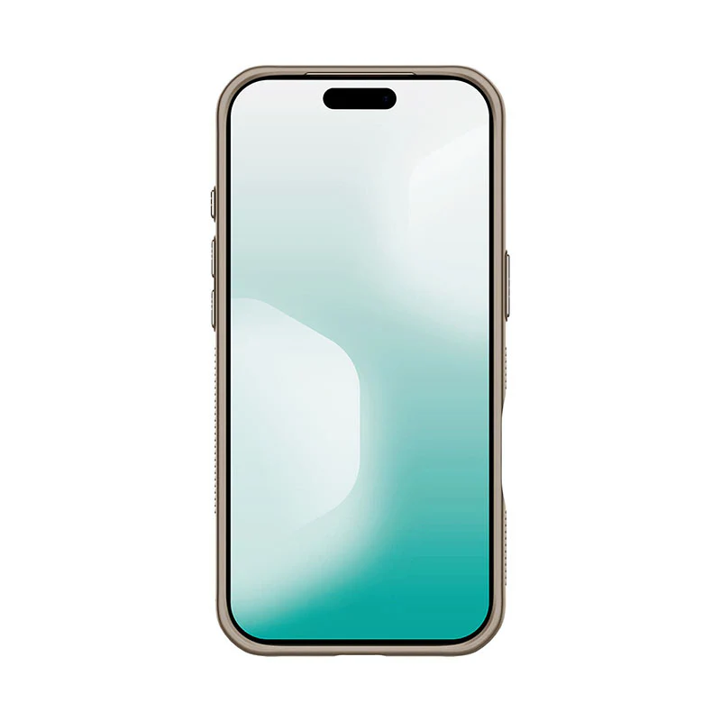 MagSafe® Compatible Iceblade CamProp Case with Transparent Camera Cover for iPhone 17 Series - Image 40