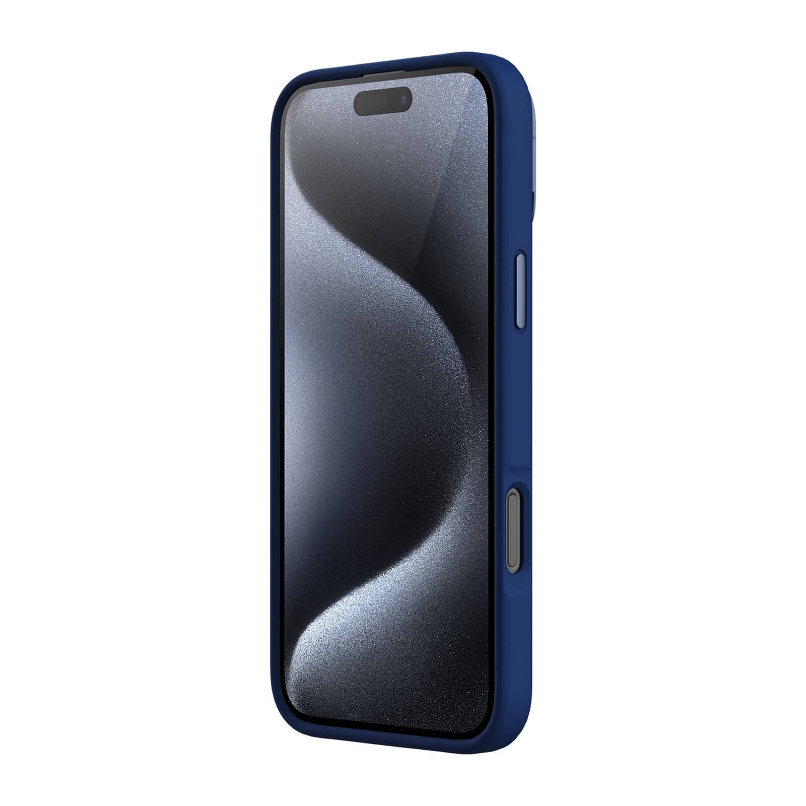 MagSafe® Compatible Lens Wing Case for iPhone 16 Series - Image 10