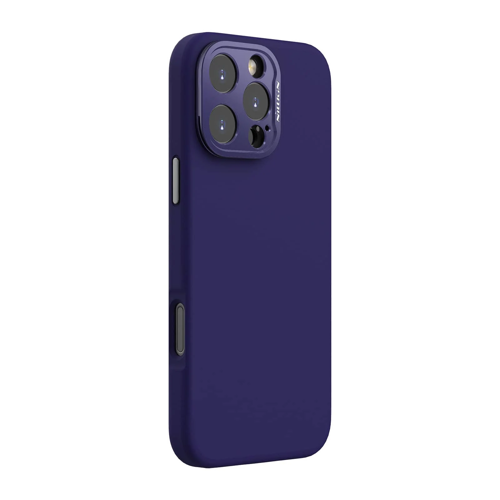 MagSafe® Compatible Lens Wing Case for iPhone 16 Series - Image 18