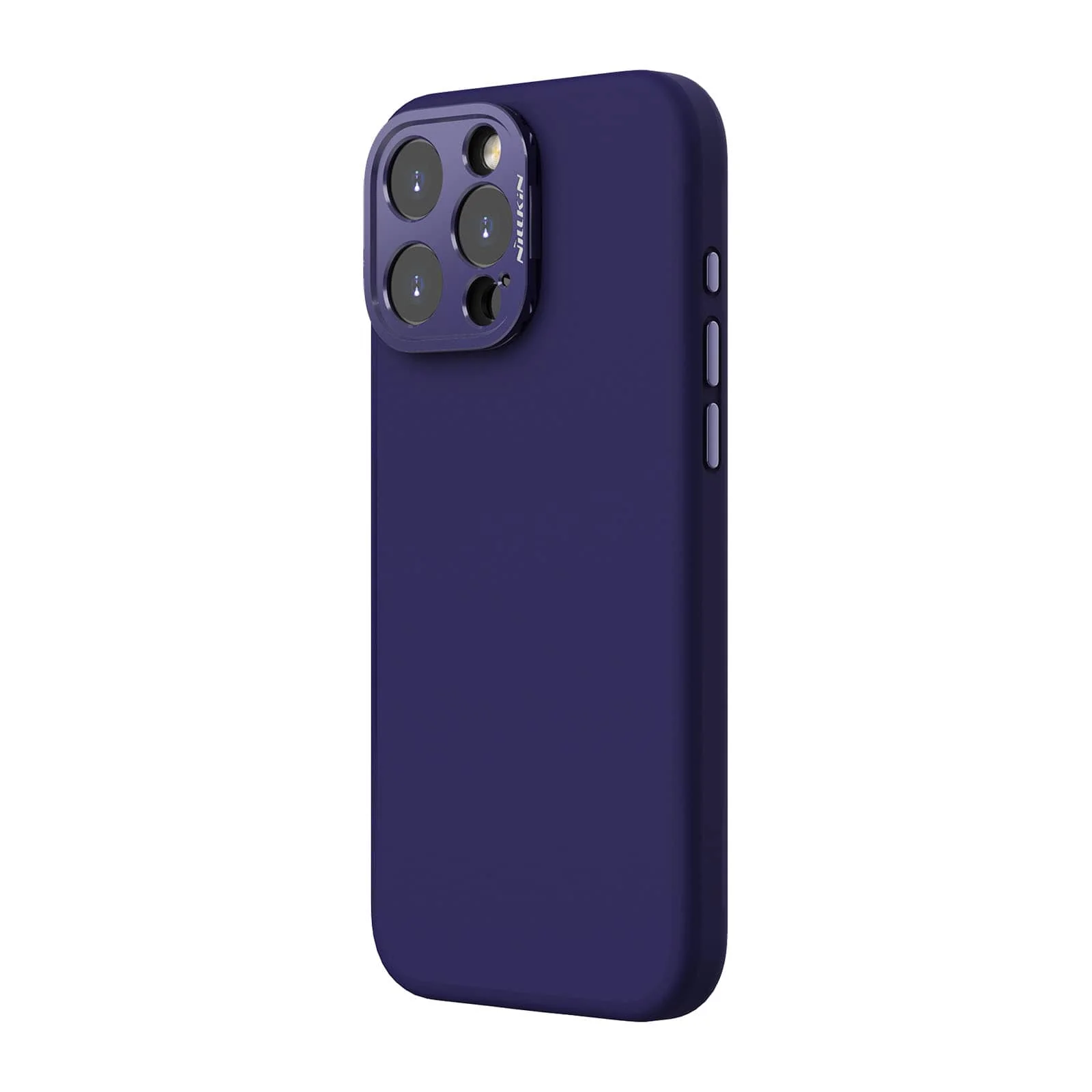 MagSafe® Compatible Lens Wing Case for iPhone 16 Series - Image 19