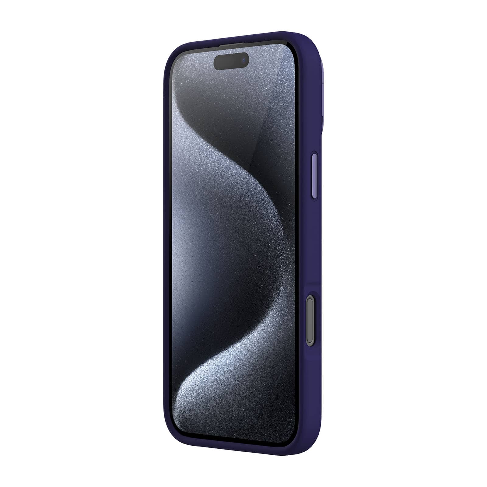 MagSafe® Compatible Lens Wing Case for iPhone 16 Series - Image 20