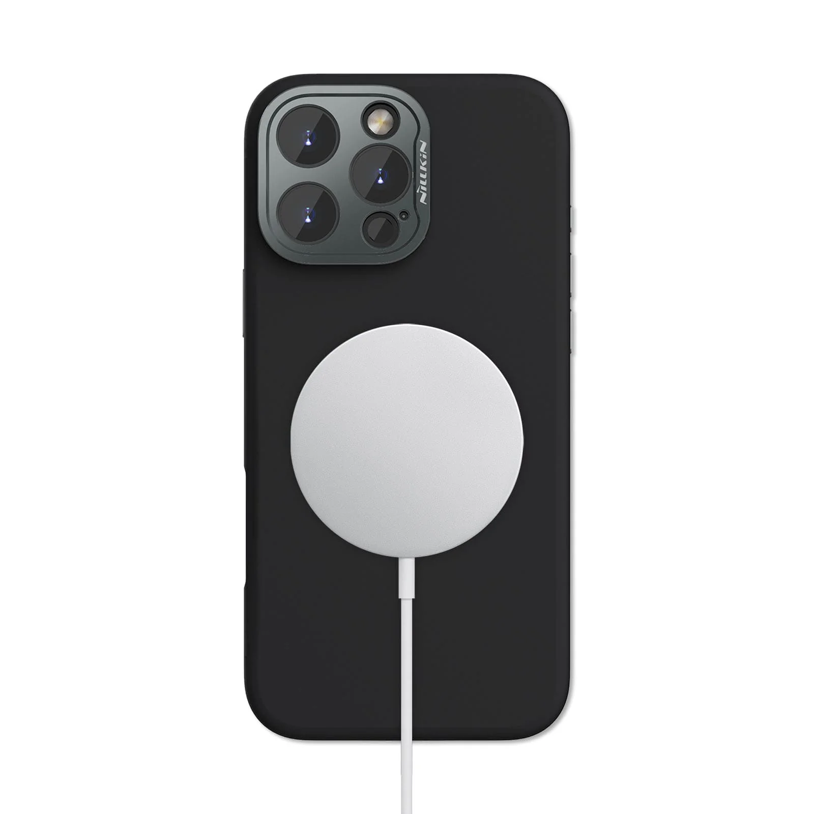 MagSafe® Compatible Lens Wing Case for iPhone 16 Series - Image 21