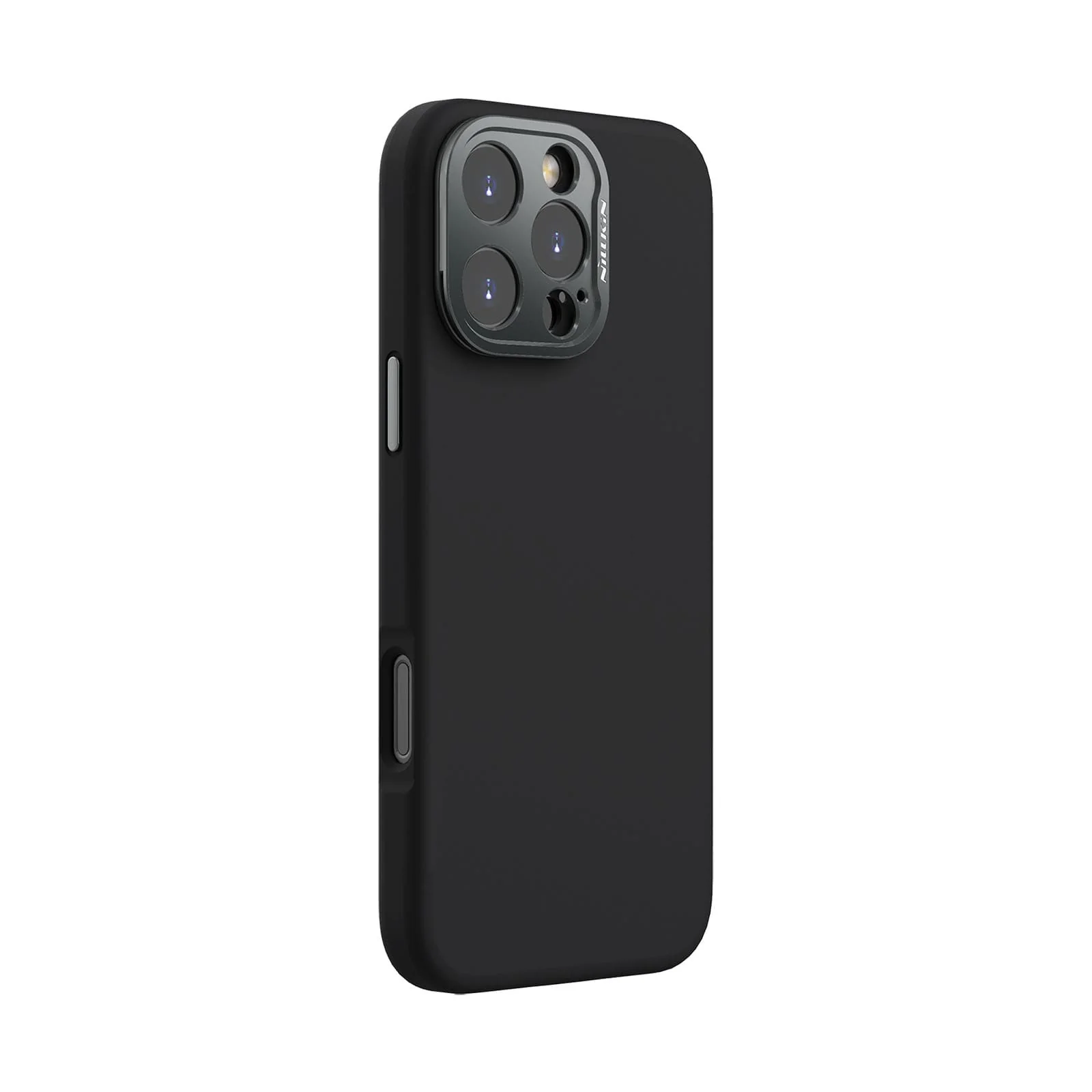 MagSafe® Compatible Lens Wing Case for iPhone 16 Series - Image 23