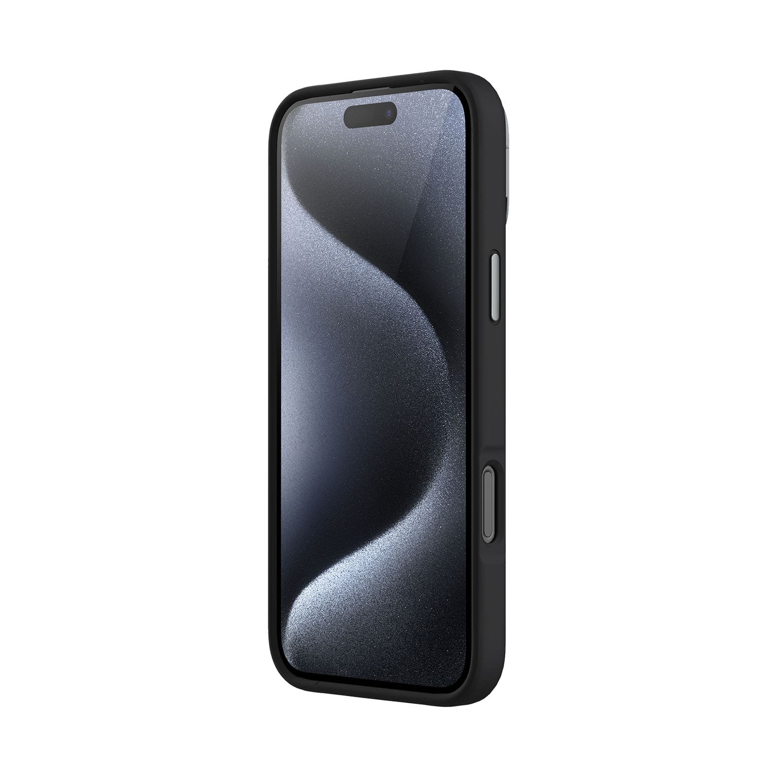 MagSafe® Compatible Lens Wing Case for iPhone 16 Series - Image 25