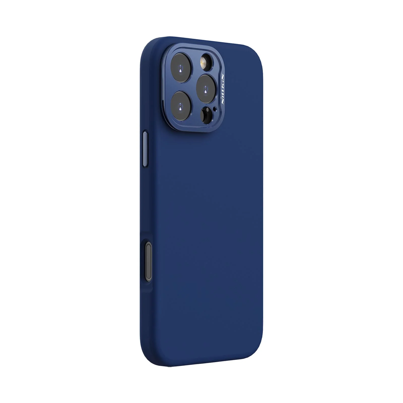 MagSafe® Compatible Lens Wing Case for iPhone 16 Series - Image 28