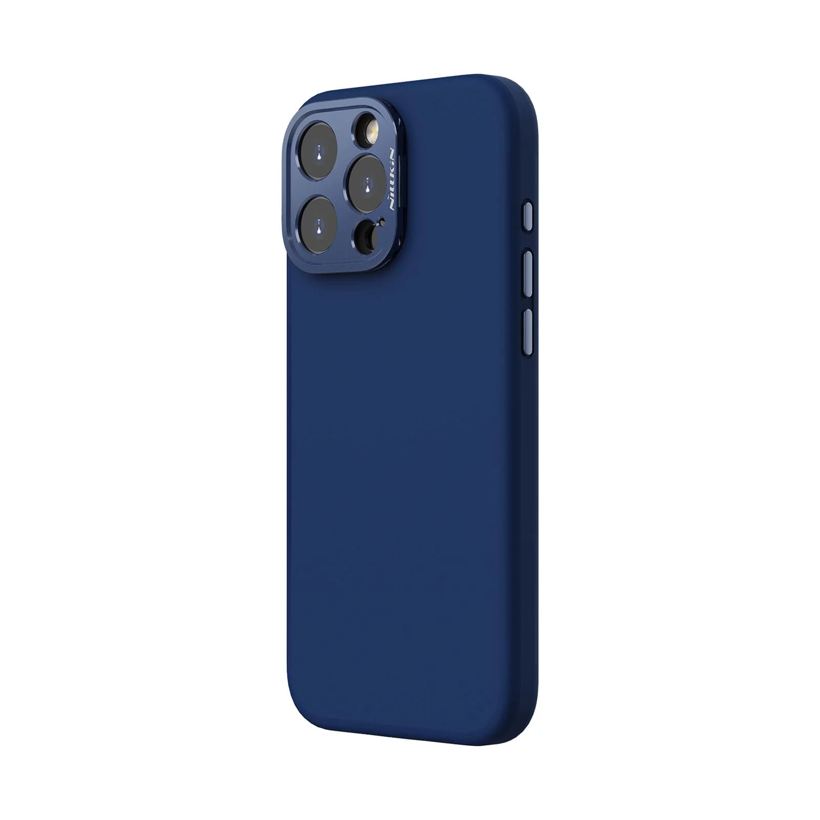 MagSafe® Compatible Lens Wing Case for iPhone 16 Series - Image 29