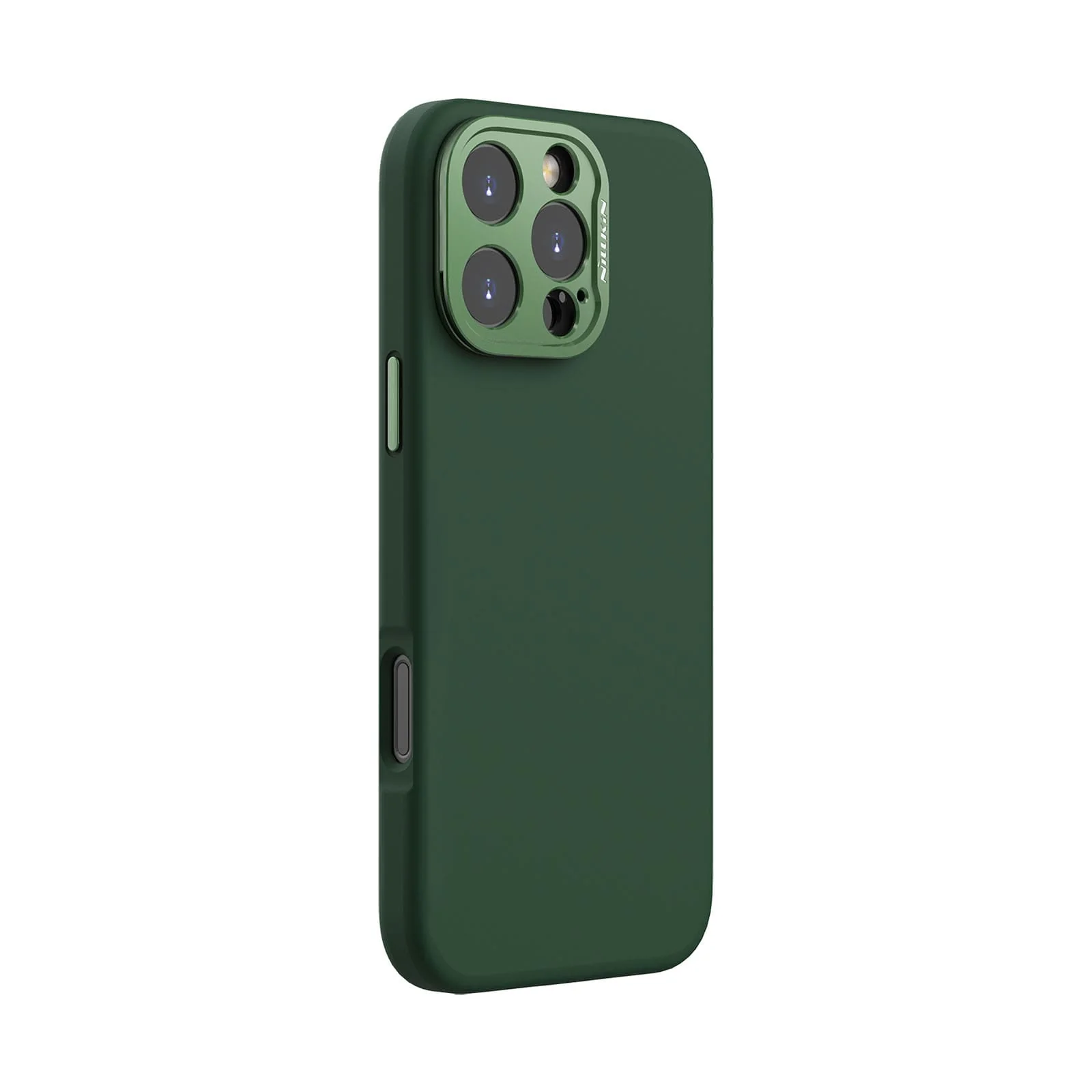 MagSafe® Compatible Lens Wing Case for iPhone 16 Series - Image 33
