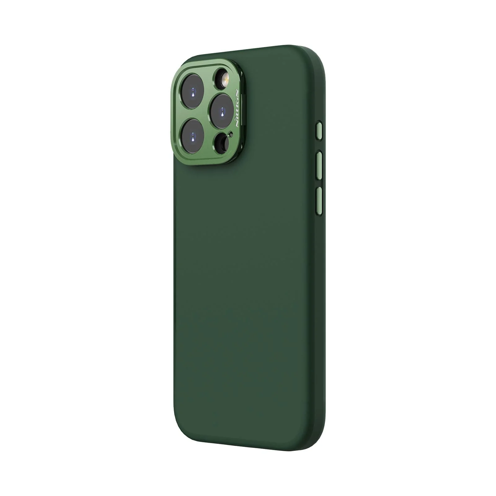 MagSafe® Compatible Lens Wing Case for iPhone 16 Series - Image 34
