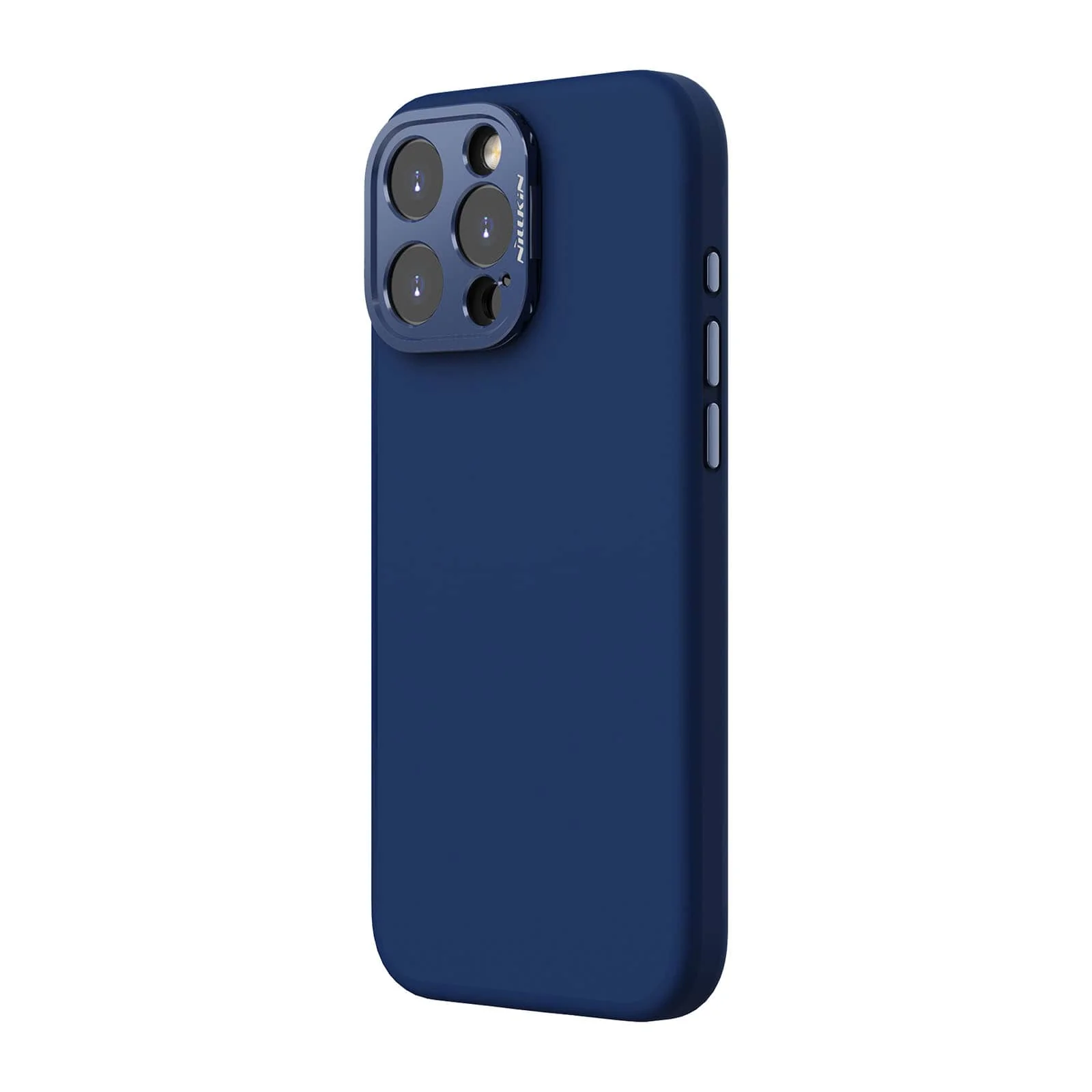 MagSafe® Compatible Lens Wing Case for iPhone 16 Series - Image 9