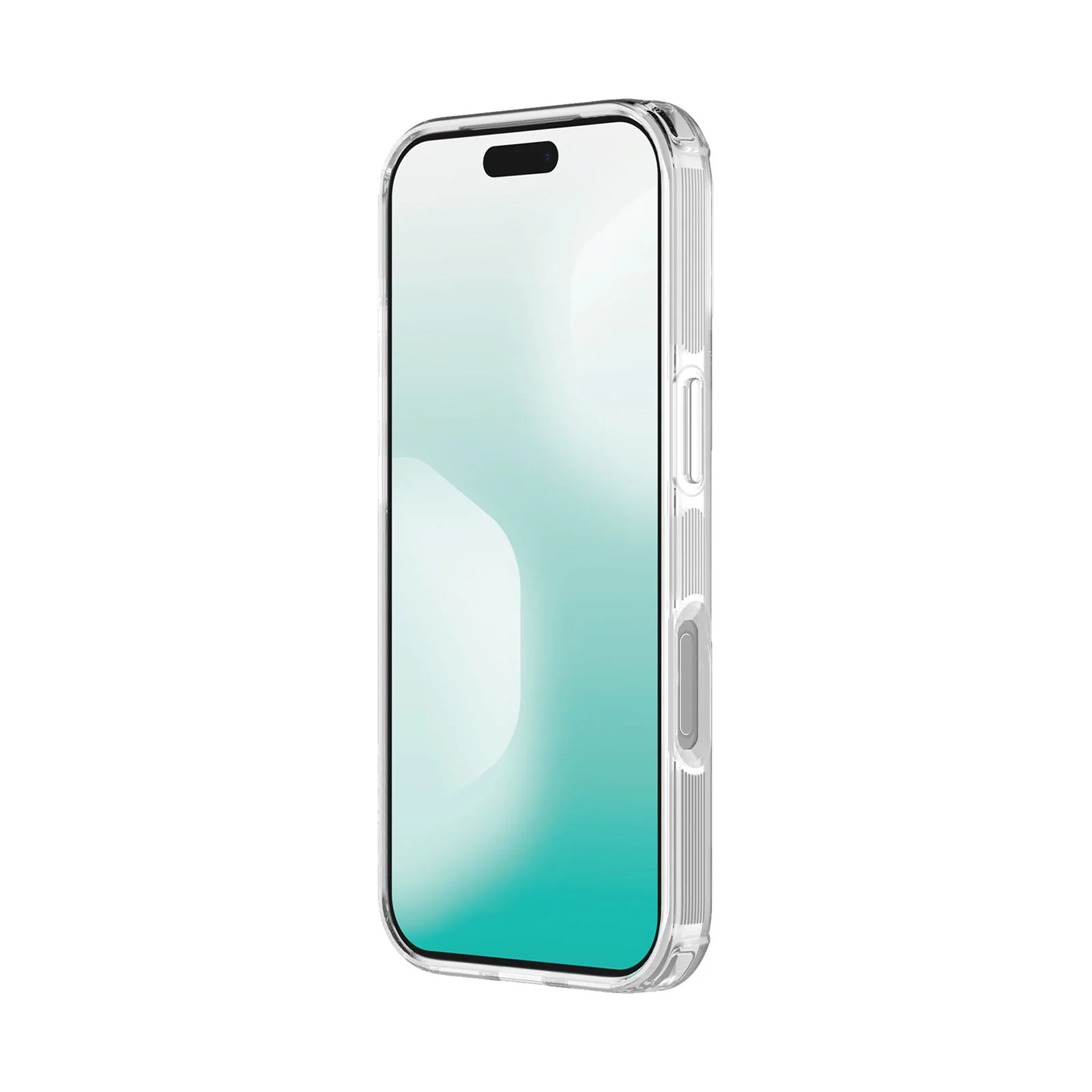 MagSafe® Compatible Nature TPU Pro Case for iPhone 17 Series - Image 14