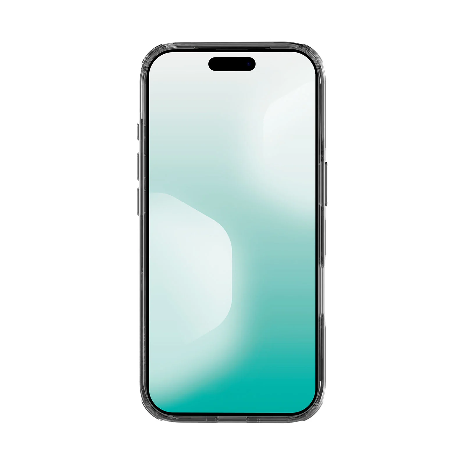 MagSafe® Compatible Nature TPU Pro Case for iPhone 17 Series - Image 20