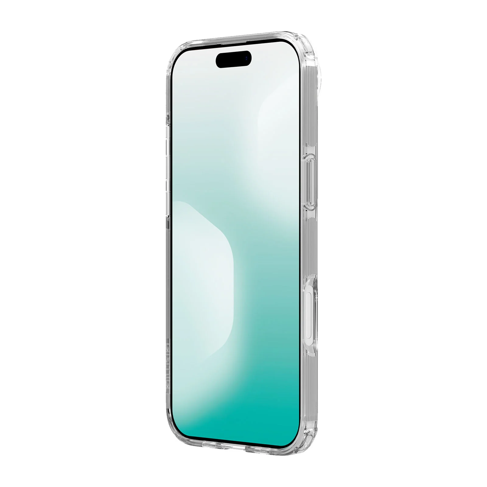 MagSafe® Compatible Nature TPU Pro Case for iPhone 17 Series - Image 24