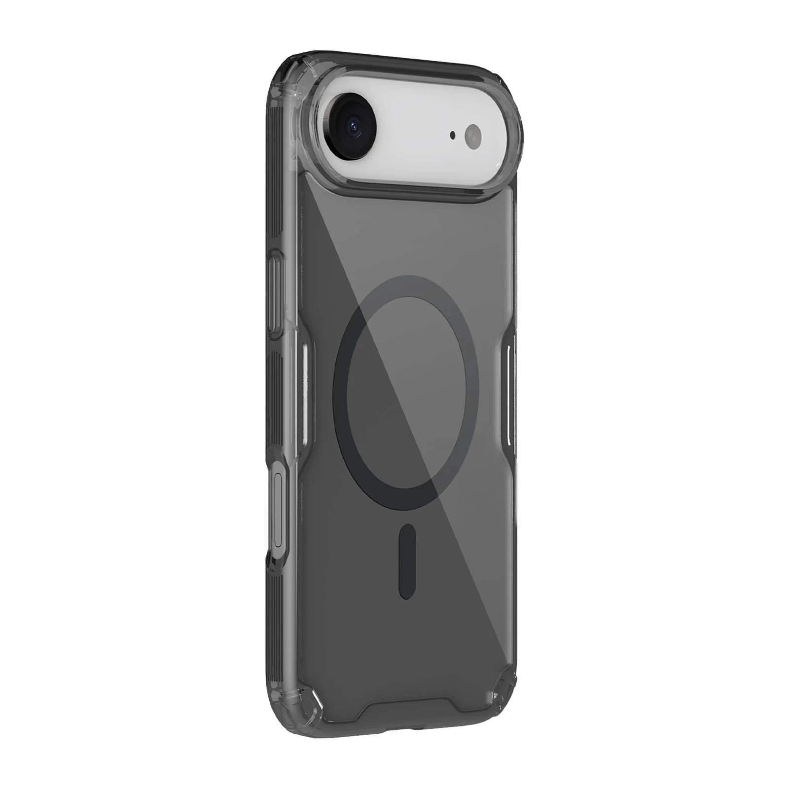 MagSafe® Compatible Nature TPU Pro Case for iPhone 17 Series - Image 28
