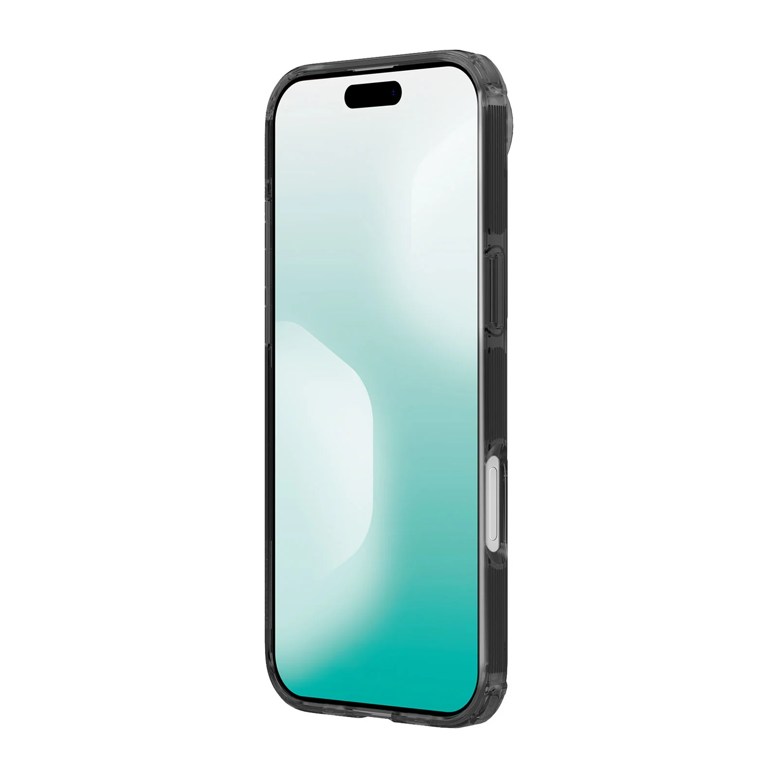 MagSafe® Compatible Nature TPU Pro Case for iPhone 17 Series - Image 29
