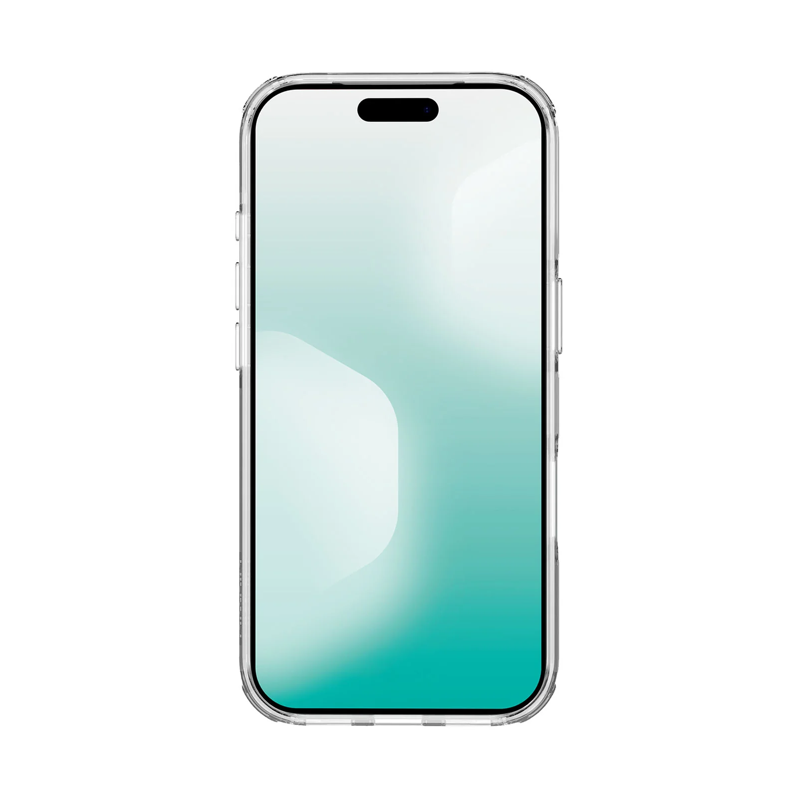 MagSafe® Compatible Nature TPU Pro Case for iPhone 17 Series - Image 35