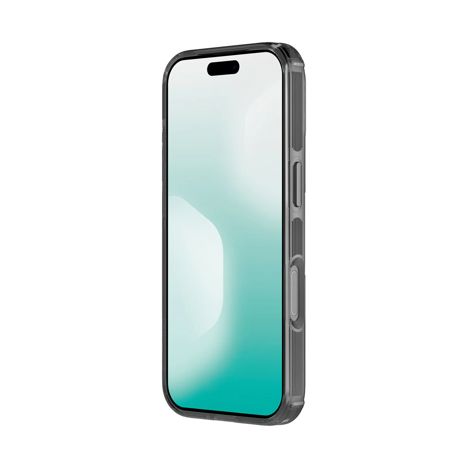 MagSafe® Compatible Nature TPU Pro Case for iPhone 17 Series - Image 39