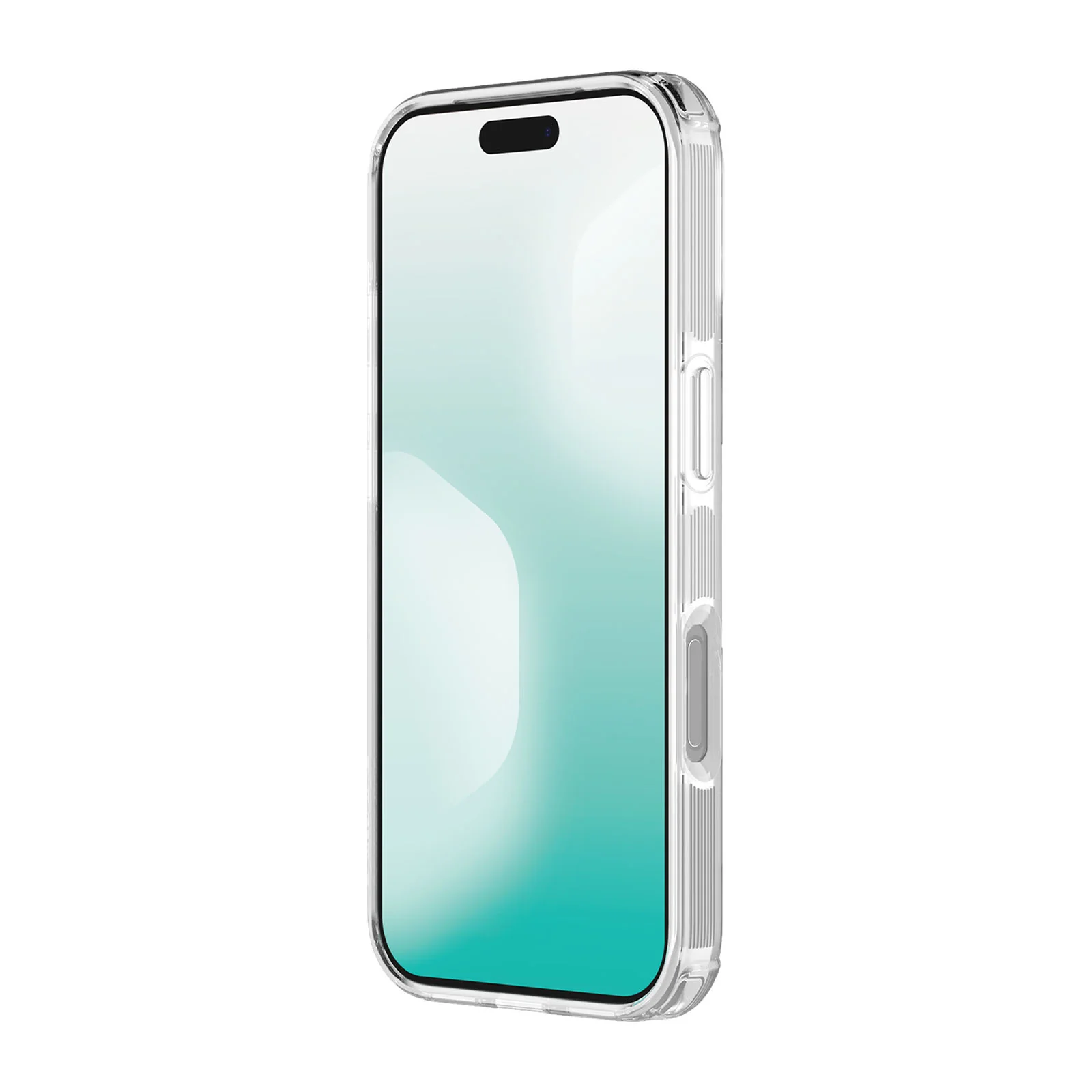 MagSafe® Compatible Nature TPU Pro Case for iPhone 17 Series - Image 4
