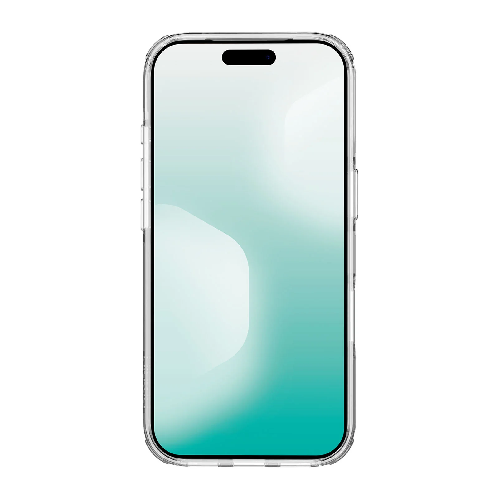 MagSafe® Compatible Nature TPU Pro Case for iPhone 17 Series - Image 5