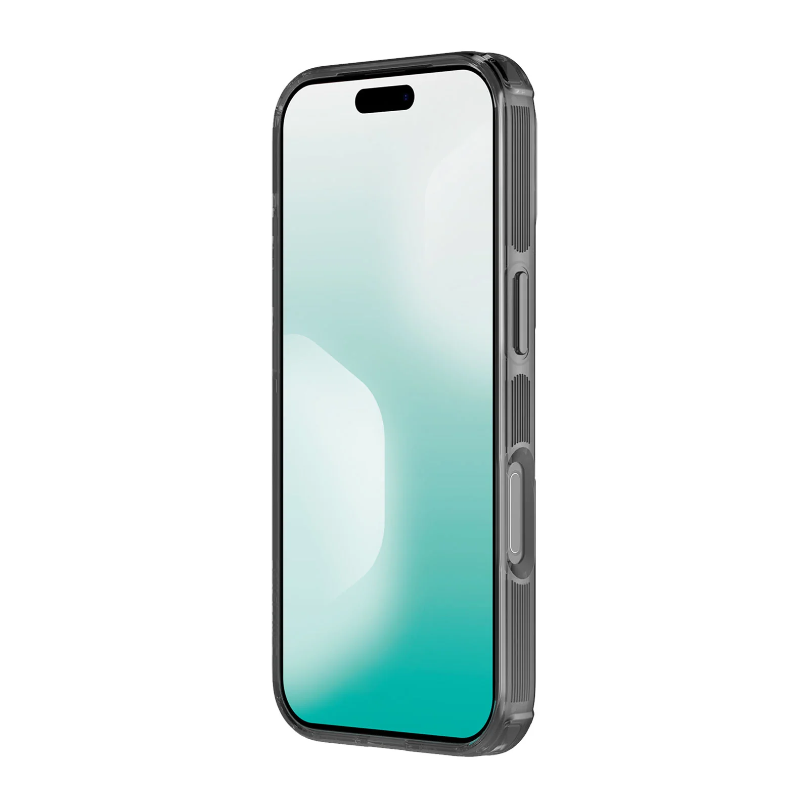 MagSafe® Compatible Nature TPU Pro Case for iPhone 17 Series - Image 9