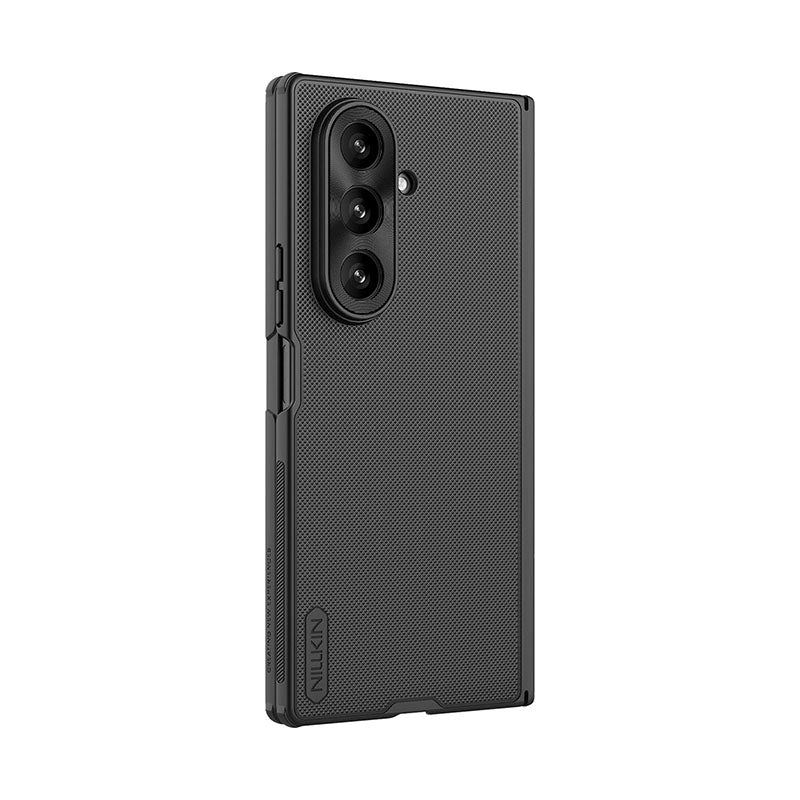 MagSafe® Compatible Super Frosted Shield Fold Case for Galaxy Z Fold 7 - Image 3
