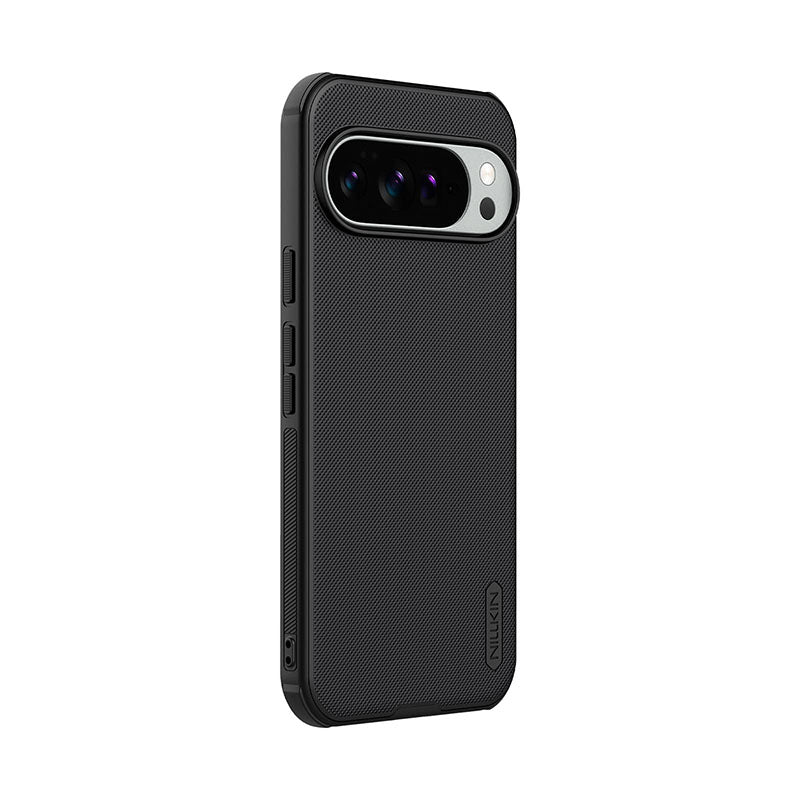 MagSafe® Compatible Super Frosted Shield Pro Case for Google Pixel 10 Series - Image 9