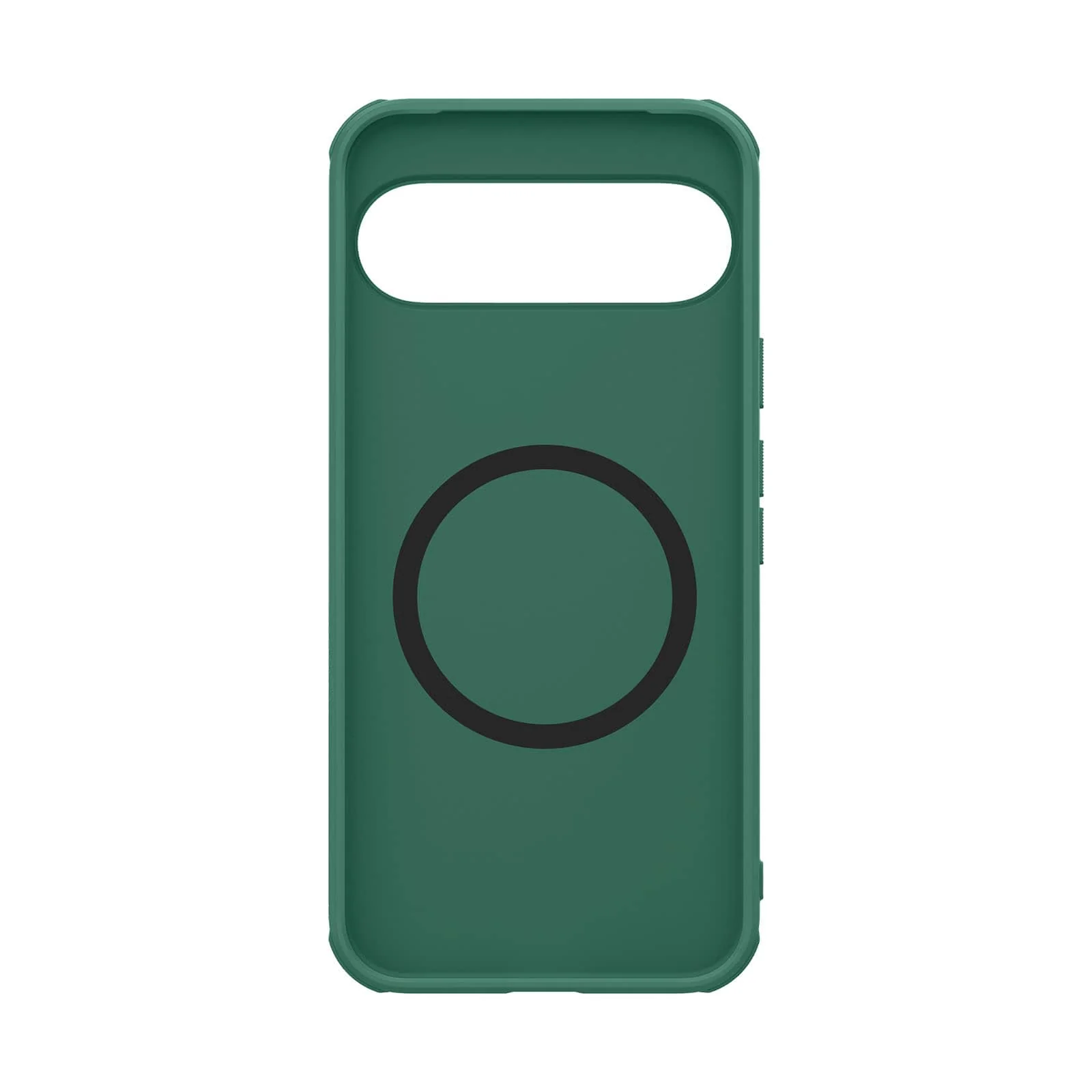 MagSafe® Compatible Super Frosted Shield Pro Case for Google Pixel 9 Series - Image 24