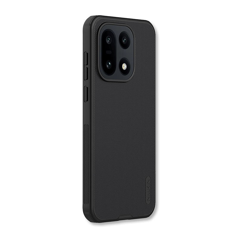 MagSafe® Compatible Super Frosted Shield Pro Case for OnePlus Series - Image 10