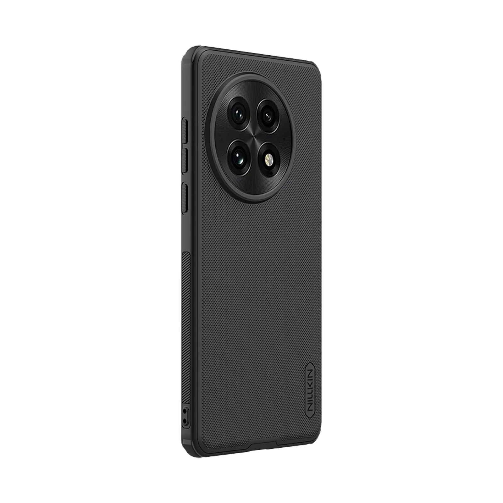 MagSafe® Compatible Super Frosted Shield Pro Case for OnePlus Series - Image 3