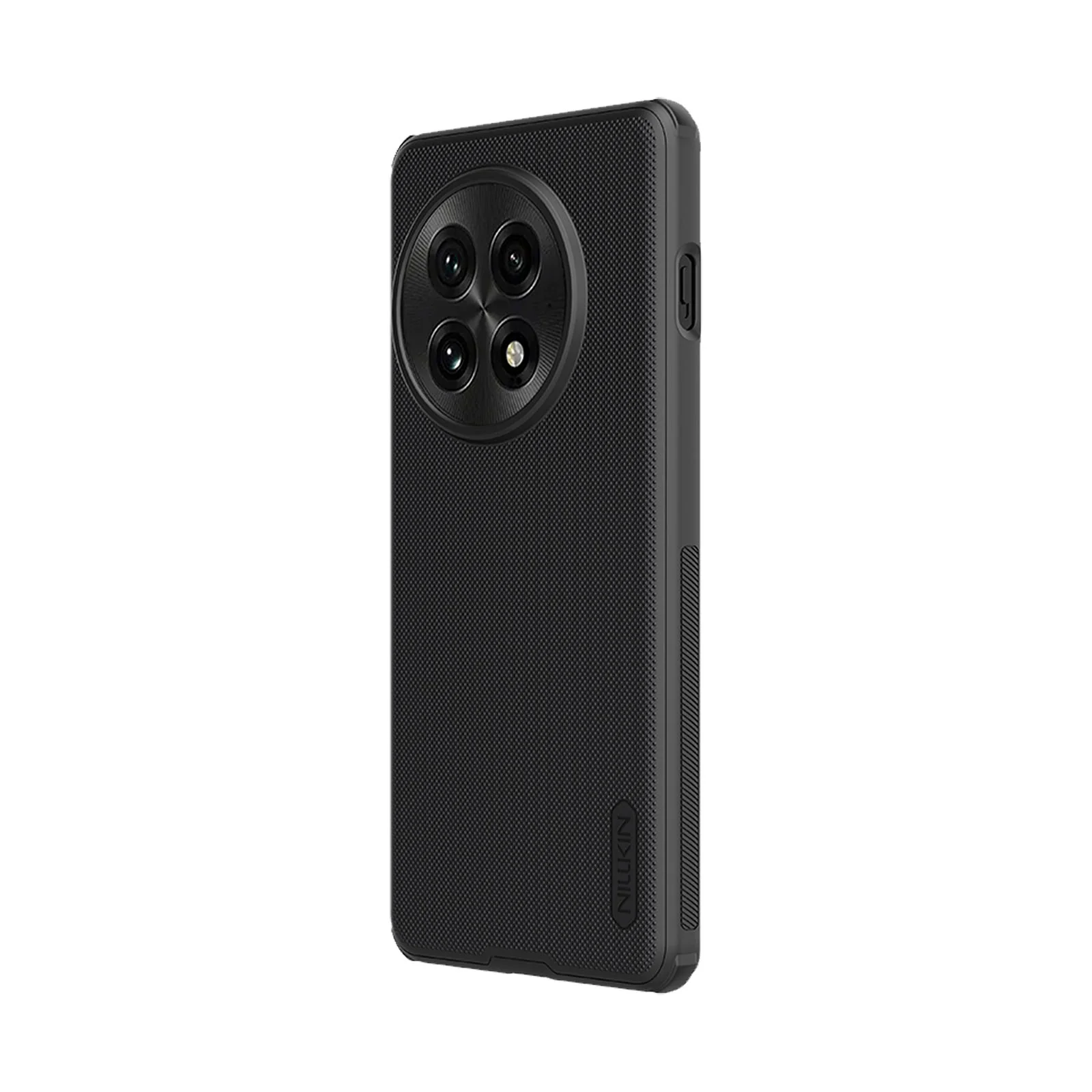 MagSafe® Compatible Super Frosted Shield Pro Case for OnePlus Series - Image 4