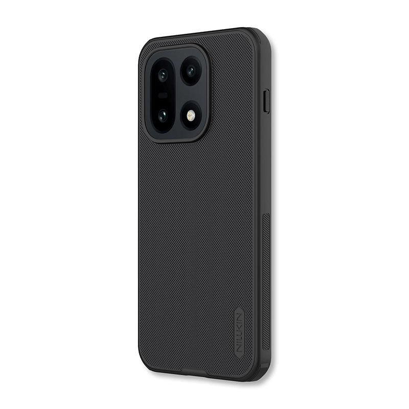 MagSafe® Compatible Super Frosted Shield Pro Case for OnePlus Series - Image 9