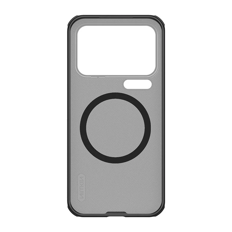 MagSafe® Compatible Super Frosted Shield Pro Case for Xiaomi 17 Series - Image 24