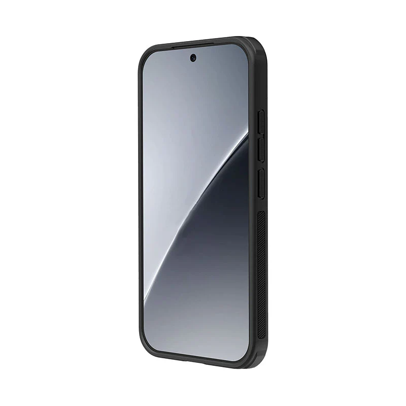 MagSafe® Compatible Super Frosted Shield Pro Case for Xiaomi 17 Series - Image 40