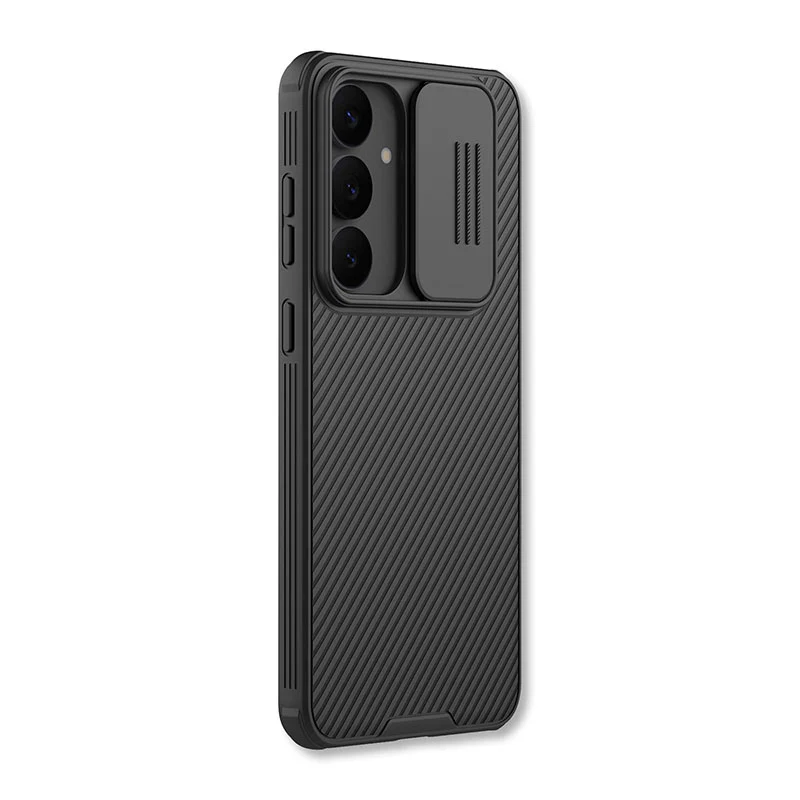 MagSafe® Compatible CamShield Pro Case for Galaxy S25 Series - Image 27