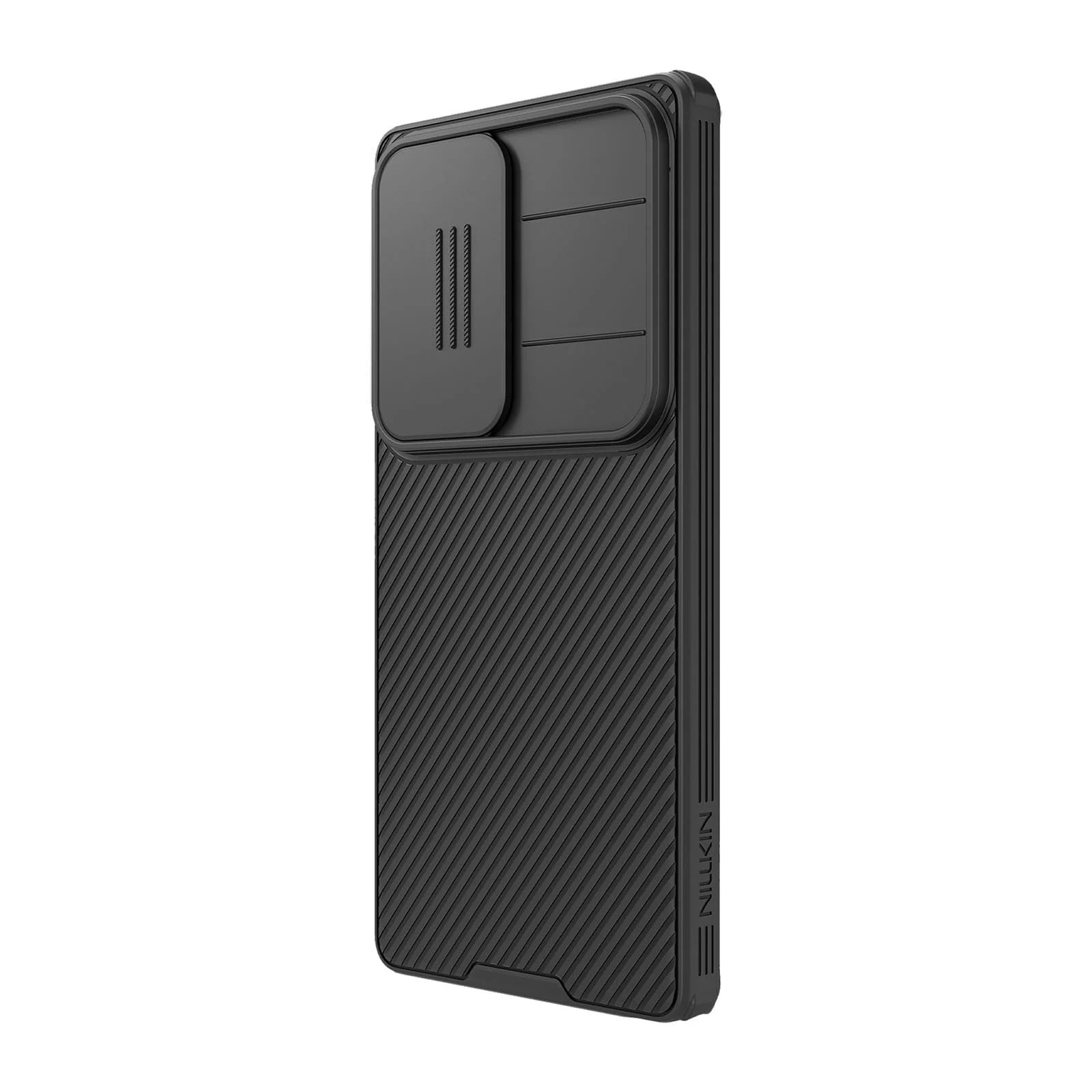 MagSafe® Compatible CamShield Pro Case for Galaxy S25 Series - Image 4