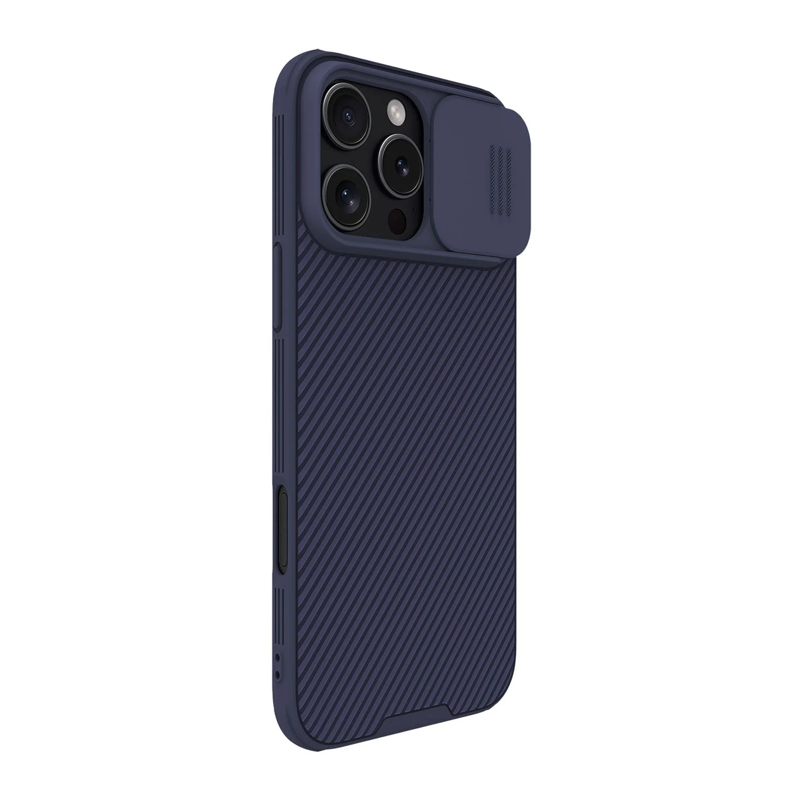 MagSafe® Compatible CamShield Pro Case for iPhone 16 Series - Image 10