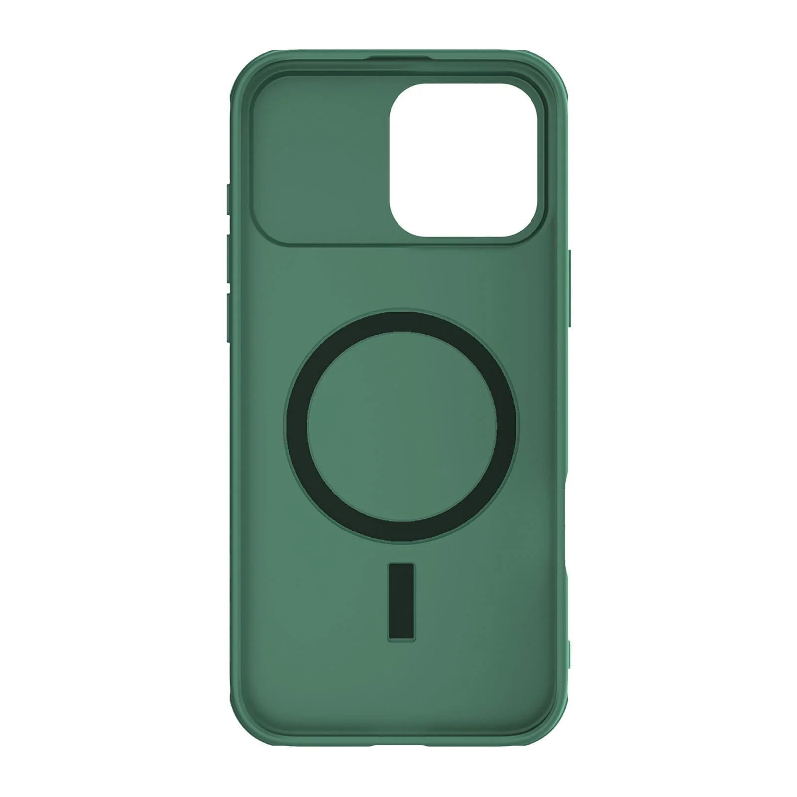 MagSafe® Compatible CamShield Pro Case for iPhone 16 Series - Image 14