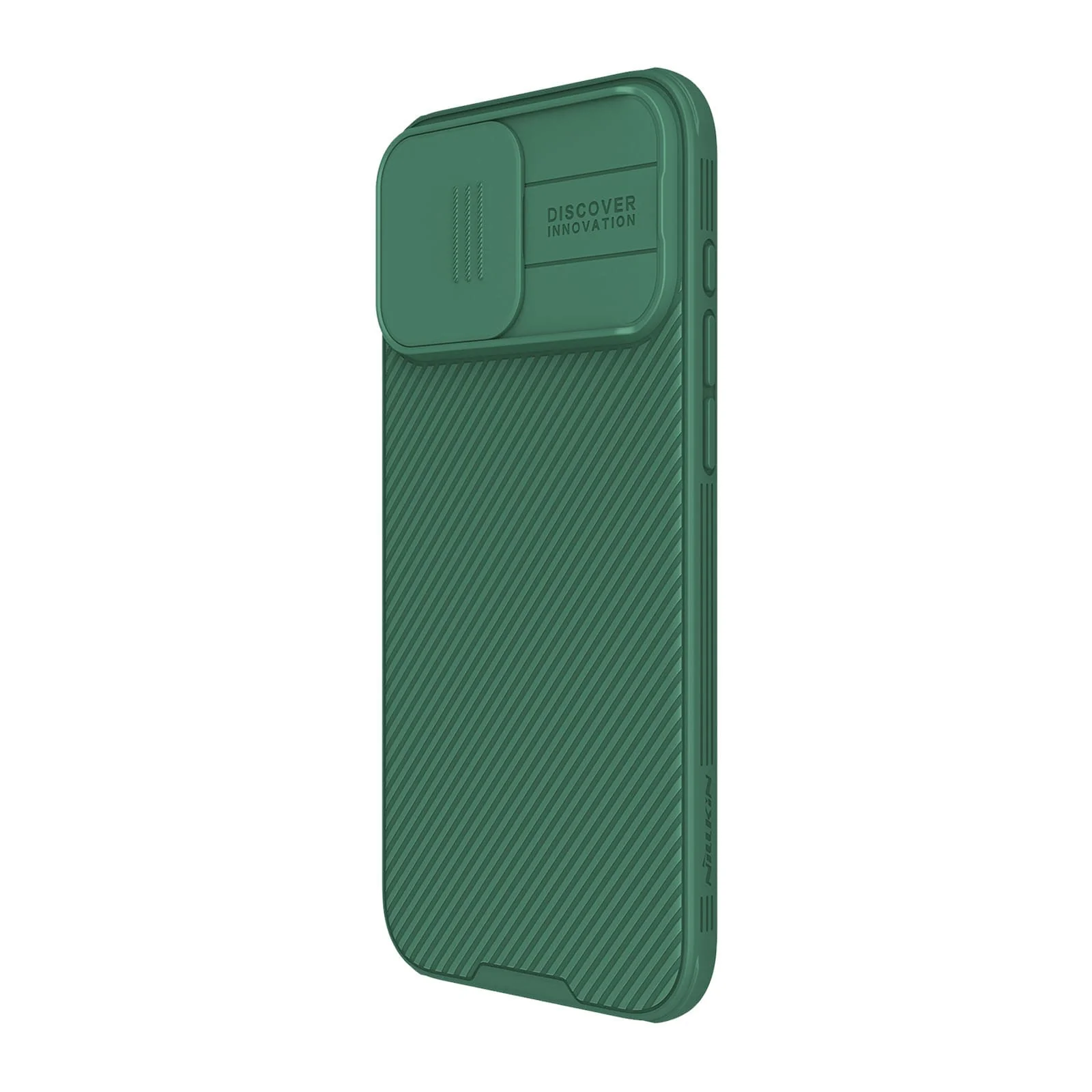 MagSafe® Compatible CamShield Pro Case for iPhone 16 Series - Image 15