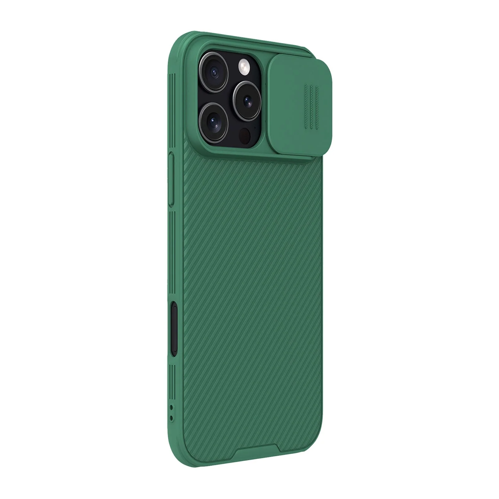 MagSafe® Compatible CamShield Pro Case for iPhone 16 Series - Image 16